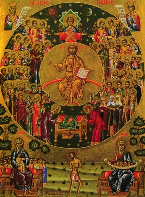 icon