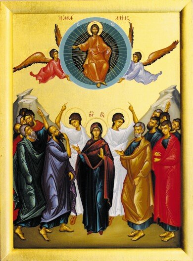 icon