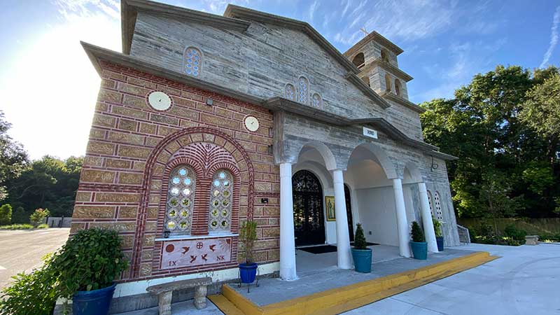 Church_exterior_StRaphael_PalmHarbor_FL