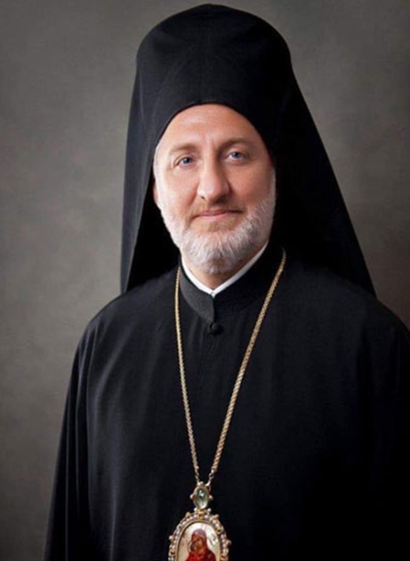 archbishop-elpidophoros