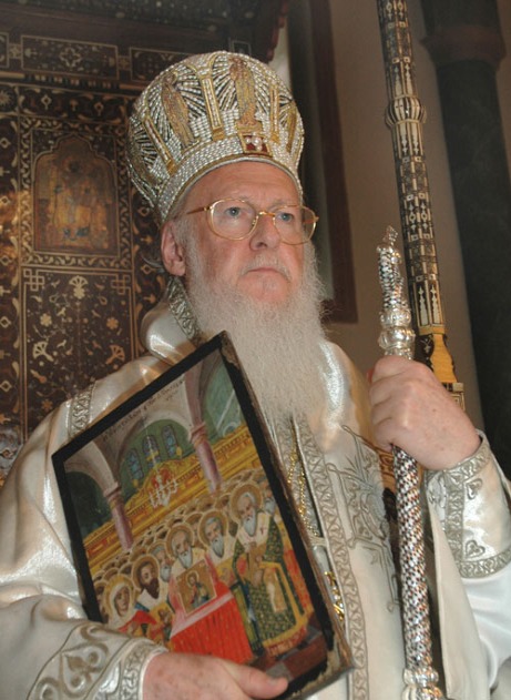 ecumenical-patriarch-bartholomew