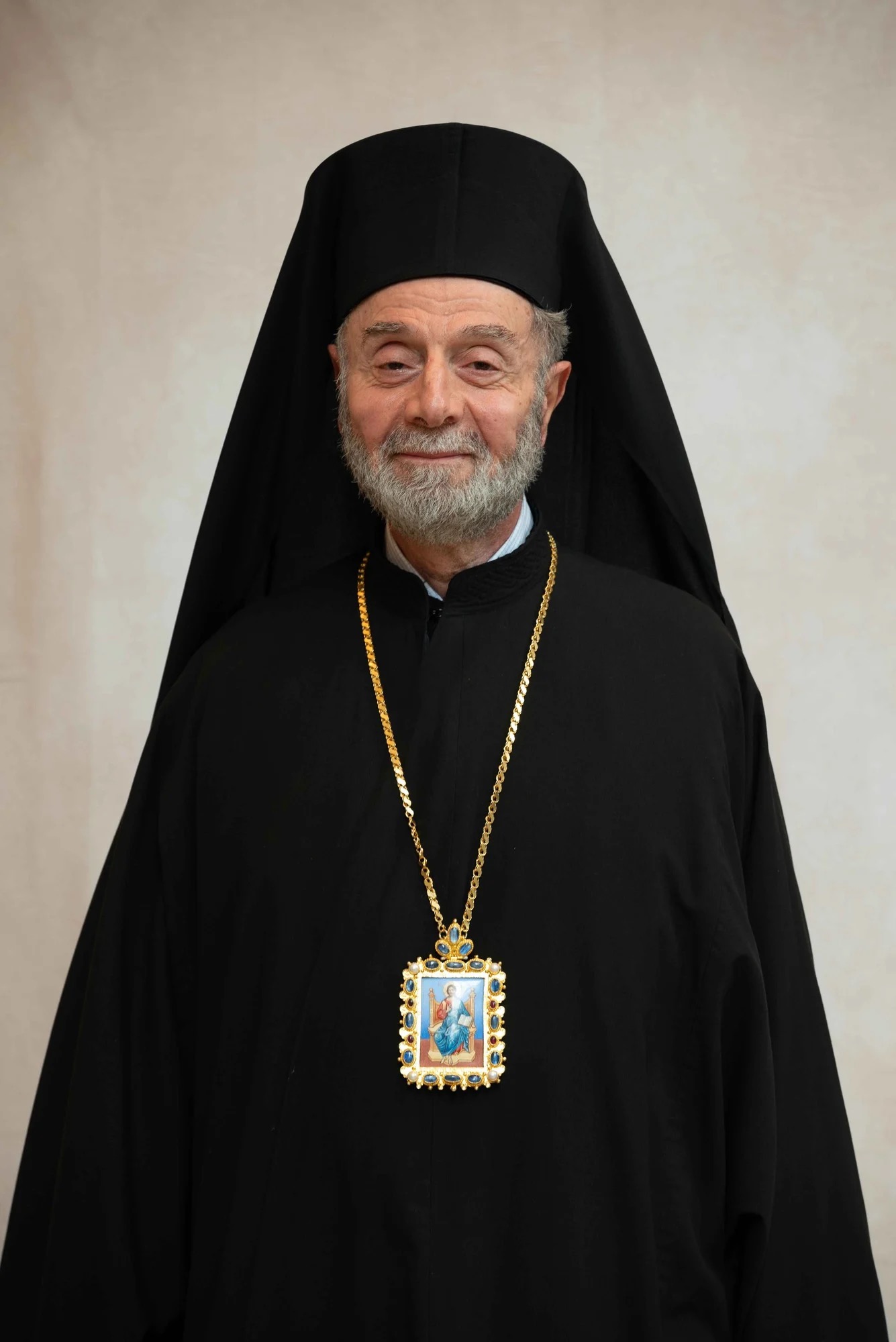 metropolitan-alexios